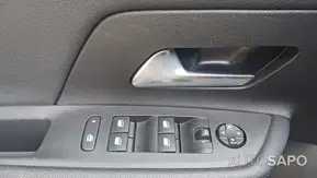 Opel Mokka 1.2 T GS Line de 2024