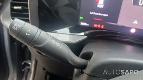 Opel Mokka 1.2 T GS Line de 2024