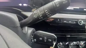 Opel Mokka 1.2 T GS Line de 2024