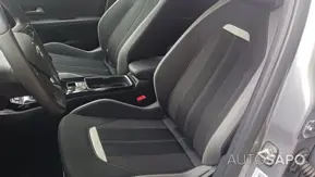 Opel Mokka 1.2 T GS Line de 2024