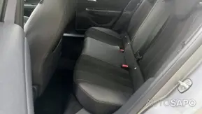 Opel Mokka 1.2 T GS Line de 2024