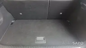 Opel Mokka 1.2 T GS Line de 2024