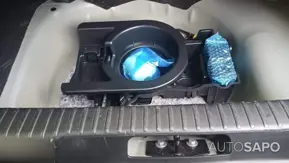 Opel Mokka 1.2 T GS Line de 2024