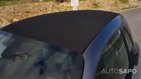 Smart Fortwo 0.9 Passion 90 Aut. de 2019