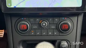 Nissan Qashqai 1.6 dCi Tekna Premium 18 360 de 2011