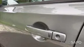 Nissan Qashqai 1.6 dCi Tekna Premium 18 360 de 2011