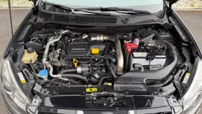 Nissan Qashqai 1.6 dCi Tekna Premium 18 360 de 2011