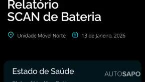 Polestar 3 Launch edition 2024 de 2023