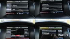 Ford Focus St.1.5 TDCi Titanium de 2015