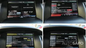 Ford Focus St.1.5 TDCi Titanium de 2015