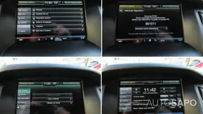 Ford Focus St.1.5 TDCi Titanium de 2015