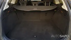 Ford Focus St.1.5 TDCi Titanium de 2015