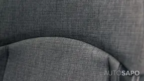 MINI Clubman One D de 2016