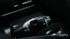 MINI Clubman One D de 2016