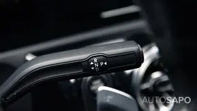 Mercedes-Benz Classe A de 2021