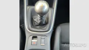 Jeep Avenger 1.2 GSE T3 Altitude de 2024