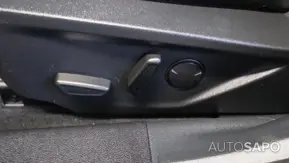 Ford Focus de 2024
