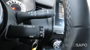 Renault Clio de 2022