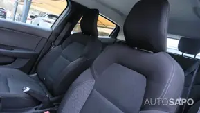 Renault Clio de 2022