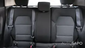 Renault Clio de 2022