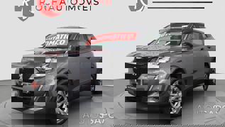 Peugeot 2008 de 2023