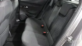 Peugeot 2008 de 2023