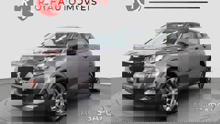 Peugeot 2008 1.2 PureTech Active Pack de 2022