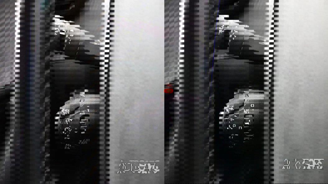 Peugeot 2008 1.2 PureTech Active Pack de 2022