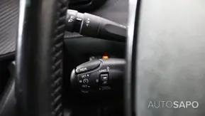 Peugeot 2008 1.2 PureTech Active Pack de 2022