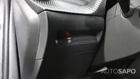 Peugeot 2008 1.2 PureTech Active Pack de 2022