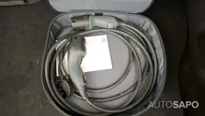 Mercedes-Benz Classe CLA de 2023