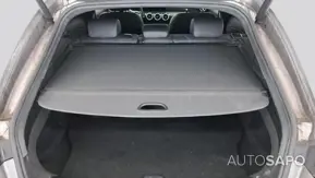 Mercedes-Benz Classe CLA de 2023