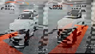 Alfa Romeo Giulia 2.2 D Super AT8 de 2019