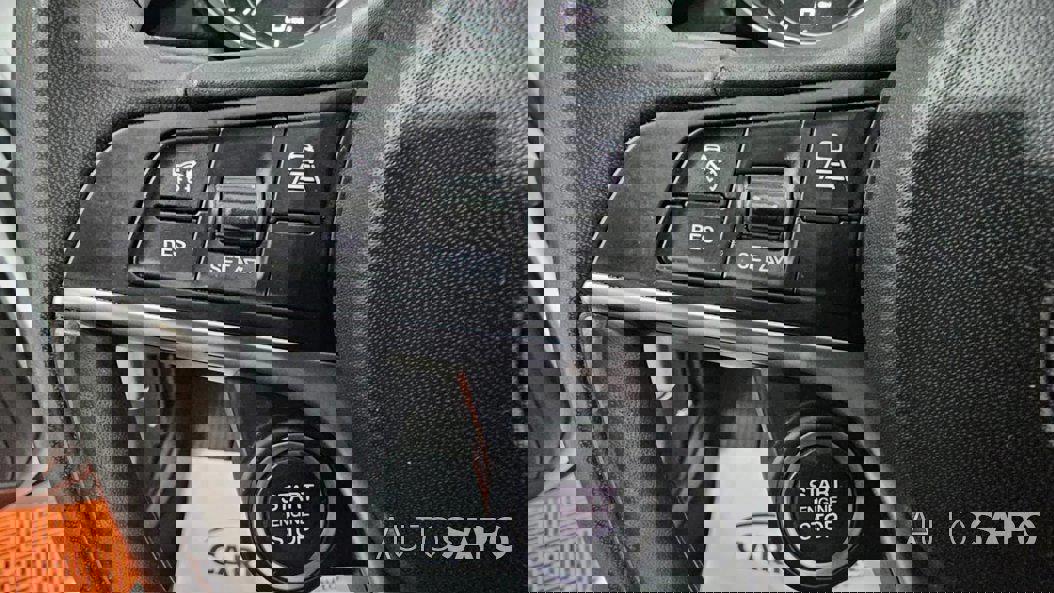 Alfa Romeo Giulia 2.2 D Super AT8 de 2019