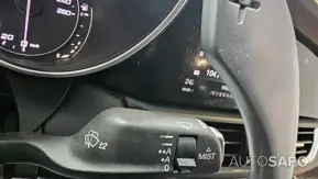 Alfa Romeo Giulia 2.2 D Super AT8 de 2019