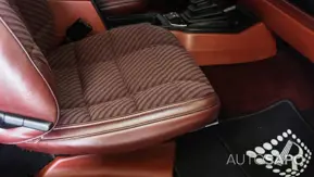 Jeep Cherokee de 1991