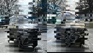 Mercedes-Benz Classe GLB de 2024