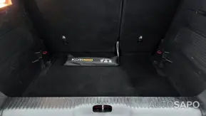 Citroen C3 AirCross 1.2 PureTech C-Series de 2021