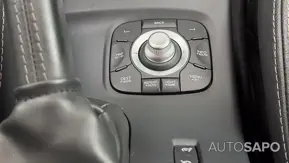 Renault Mégane 1.5 Blue dCi GT Line de 2013