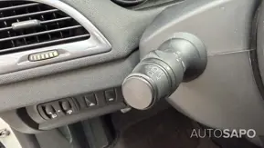 Renault Mégane 1.5 Blue dCi GT Line de 2013