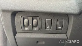 Renault Mégane 1.5 Blue dCi GT Line de 2013