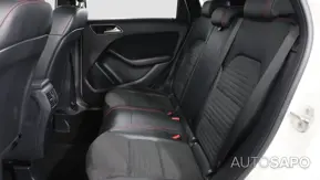 Mercedes-Benz Classe B de 2016