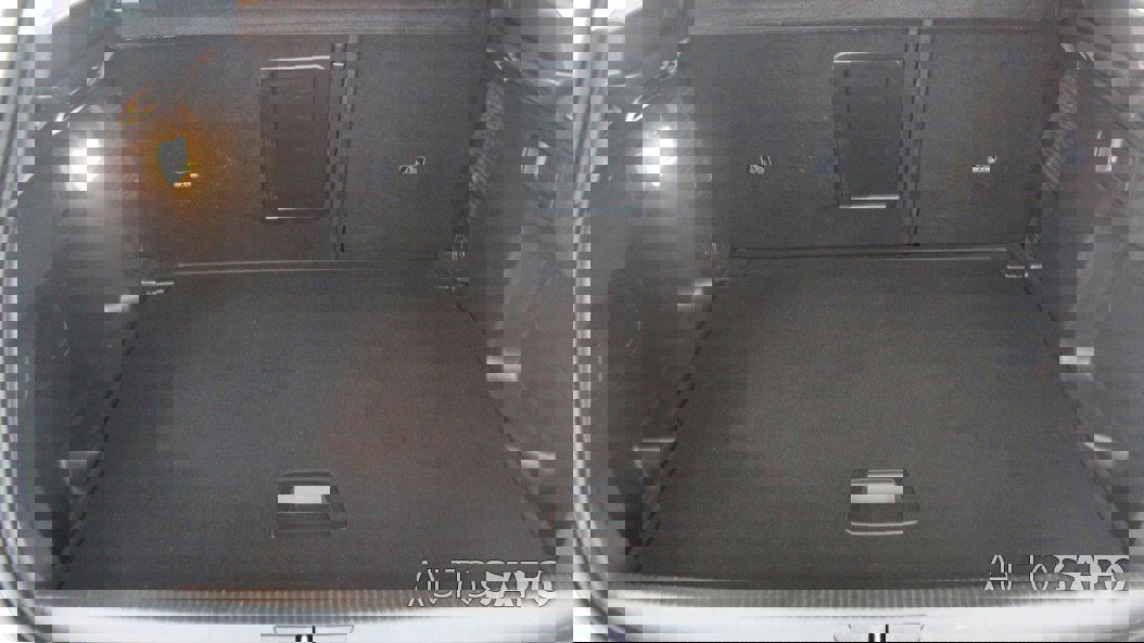 Opel Grandland X 1.2 T Ultimate de 2019