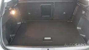 Opel Grandland X 1.2 T Ultimate de 2019