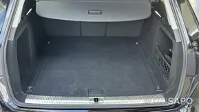 Audi A4 1.9 TDi B.Line de 2016