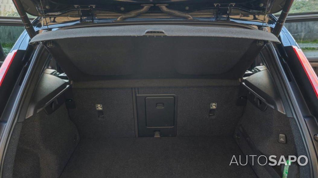 Volvo XC40 1.5 T5 PHEV Inscription Expression de 2020