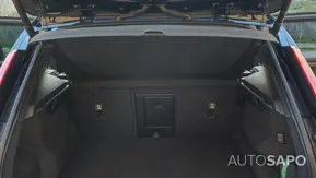 Volvo XC40 1.5 T5 PHEV Inscription Expression de 2020