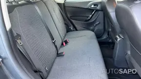 Citroen C3 1.4 HDi Airdream Exclusive 101g de 2015