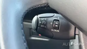 Citroen C3 1.4 HDi Airdream Exclusive 101g de 2015