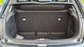 Citroen C3 1.4 HDi Airdream Exclusive 101g de 2015